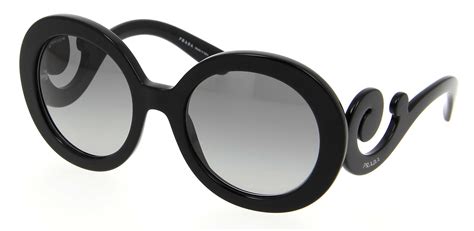 lunettes prada femme 2024|lunette Prada femme.